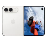 Apple iPhone Duo 1TB gwiezdna biel - 1593991 - zdjęcie 3